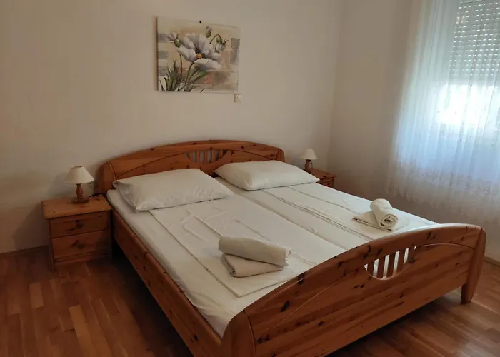 Villa Niko