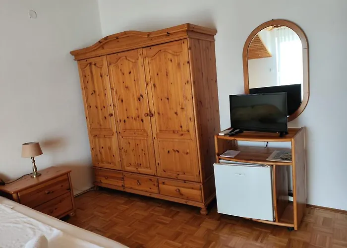 Villa Niko